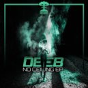 dEEb - Arp