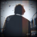 LAZY LEAD - Time of Love
