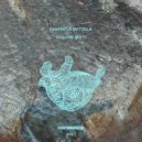 Dinamica & Batsula - Slow Motion