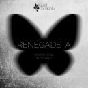 Renegade A - Winter Soul