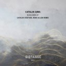 Catalin Sima - Black Swan