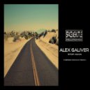 Alex Galiver - Stop Again