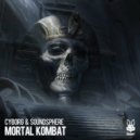 Cyborg & Soundsphere - Mortal Kombat
