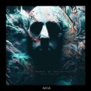 Abis Laufer - Defining the Chaos