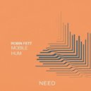 Robin Fett - Hum