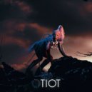 Lady Gaga - Fun Tonight (OTIOT Remix)