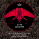 Twin Mix Trip, Heerhorst - The Ariadne\'s Threat (Space Motion Rmx)