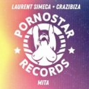 Laurent Simeca & Crazibiza - MITA