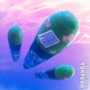 MONXX - Torpedo