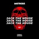 Matroda - D.A.N.C.I.N.G
