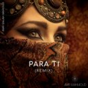 Amr Salah Mahmoud - Para Ti