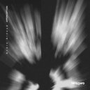 Andre Arnaud - Clarify