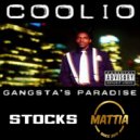Coolio - Gangsta's Paradise