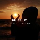 Pike Fusion - All of it (Extended)