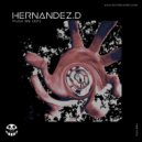 Hernandez.D - La Bomb