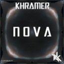 Khramer - Nova