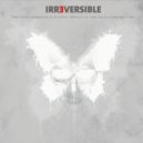 Mashox & Cyke - Irreversible (Original Mix)