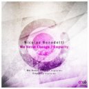 Nicolas Benedetti - We Never Change