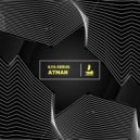 Ilya Gerus - Atman