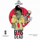 Gui Milani - Elvis Isn't Dead