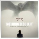 Mashox & Cyke - Nothing Else Left (Original Mix)