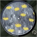 Ezaqui - Raudom XY