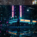 Lady Gaga, Ariana Grande - Rain On Me (Guy Arthur Remix)