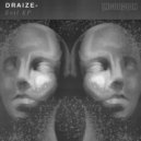 Draize - Nest