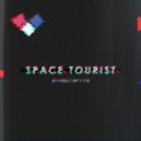 Space Tourist - Singularity