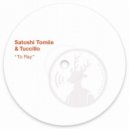 Satoshi Tomiie, Tuccillo - Do It