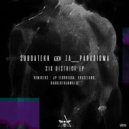 Za__Paradigma, Subdatekk, Pai - Six District Feat Pai (Eraseland Remix)