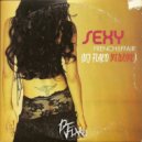 French Affair - Sexy (DJ FLAKO Rework)