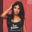 Toni Braxton - Un-Break My Heart