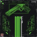 Nagz - Badboy Sound