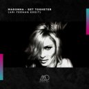 Madonna - Get Togheter