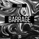 7age - Barrage
