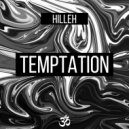 Hilleh - Tempation