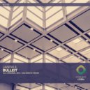 JANPAUL - Bulleit