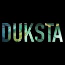 DukstA - Protect (Original Mix)