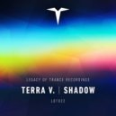 Terra V. - Phase Out