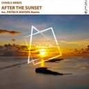 Charls Mind - After The Sunset (Original Mix)