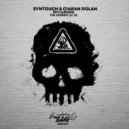 Syntouch & Ciaran Dolan - Skylarking