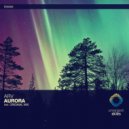 Arv - Aurora