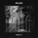 Cry - Low Contact (Hickupz Remix)