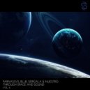 Blue Serigala - Inside Of You