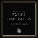 The Temper Trap - Sweet Disposition