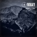 Array - Monolith (Original Mix)