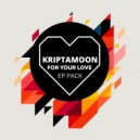 Mark Sixma vs. Sander van Doorn & Frontliner feat. Koch - One Love Sinfonia (Kriptamoon MyIndepenDance Extended Edit)