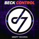 Beck Control - Facecat