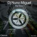 Dj Nuno Miguel - Work It Out